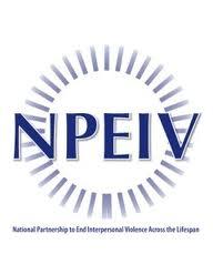 National Partnership to End Interpersonal Violence Across the Lifespan