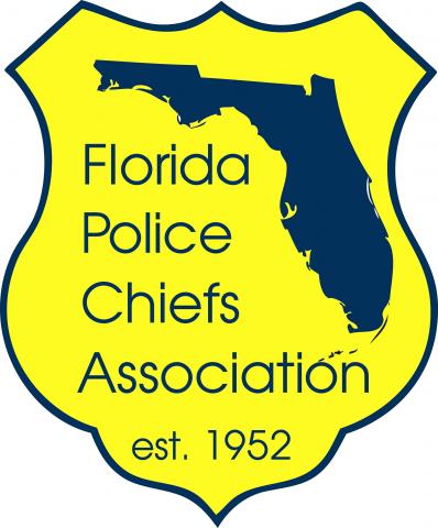 The Florida Police Chiefs Association Helps Launch the National Prevention Toolkit