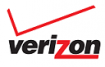 Verizon Funds the LEFP